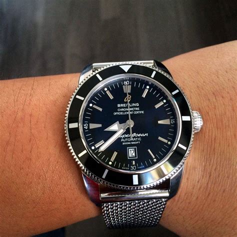 miami beach breitling buyer|used breitling watches for sale.